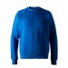 Snickers 2020 Classic Sweatshirt Snickers 2020 Classic Sweatshirt